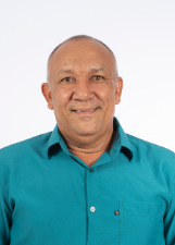 Foto de ANDRÉ LUIZ DOS SANTOS