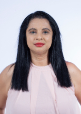 Foto de ELISIANE DE OLIVEIRA PEREIRA