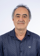 Foto de GERALDO DOS SANTOS SILVA