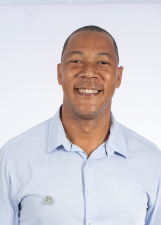 Foto de VINICIUS ALVES SOUZA FARIA
