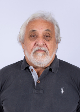 Foto de LUIZ ROMERO MARQUES