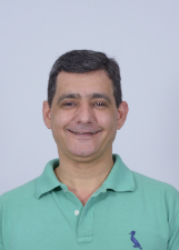 Foto de ERLI DE SOUZA PEREIRA JÚNIOR