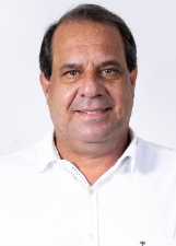 Foto de FERNANDO COELHO MACHADO