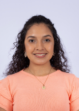 Foto de ANA CLARA DE OLIVEIRA ARAÚJO