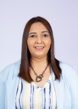 Foto de RAQUEL MARCIA DA SILVA NUNES