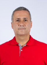 Foto de JOCIMAR RODRIGUES MARTINS