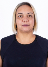 Foto de SIMONE DE OLIVEIRA VILA VERDE
