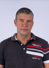 Foto de GEZIEL CARLOS DO COUTO ROCHA