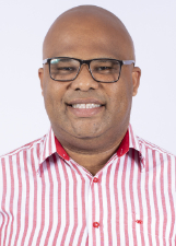 Foto de SANDRO ELIAS DA SILVA