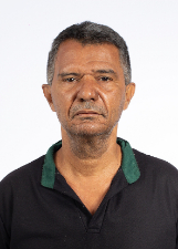 Foto de ROMULO ALVES DA SILVA