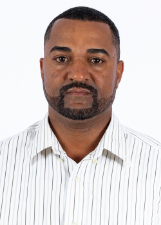 Foto de GILBERTO CARDOSO