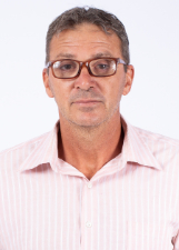 Foto de JOSÉ ANTONIO FERREIRA