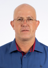 Foto de LEANDRO JOSÉ DE ARAÚJO NAZARETH
