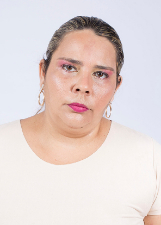 Foto de VITORIA COELHO TARCITANO DE OLIVEIRA