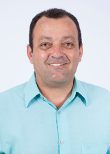 Foto de JOSIMAR RIBEIRO ALVES