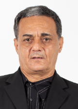 Foto de CARLOS ANTONIO GARCIA VILLAS
