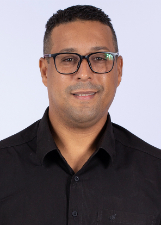 Foto de LEANDRO SILVA CABRAL