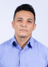 Foto de LEONARDO DE OLIVEIRA FIGUEIREDO