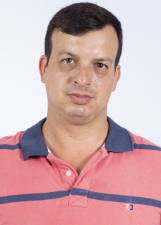 Foto de UELITON LUIS COUTO DE SOUZA