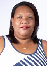 Foto de JOSEANE RUFINO DE OLIVEIRA