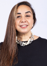 Foto de CAMILE DE ALMEIDA GOMES