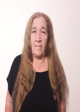 Foto de Maria das Graças de Lima Cardoso