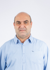 Foto de RICARDO FERRO COSTA