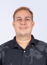 Foto de ARTHUR GIOVANNI PALANTE