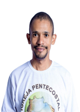 Foto de Evandro de Souza