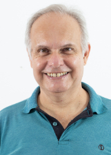 Foto de FAUSTO JOSÉ SERPA TEIXEIRA