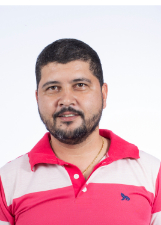 Foto de ANDRÉ LUIS ROSA SOARES