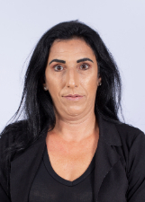 Foto de Aline Silveira Dutra