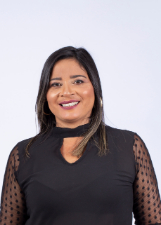 Foto de VANESSA CARLA LELES LIMA