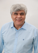 Foto de ROBSON DE OLIVEIRA SOUZA