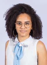 Foto de JÉSSICA SOUZA DOS ANJOS
