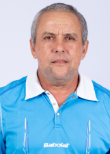 Foto de MARCELO VICENTE FERREIRA MAGALHÃES