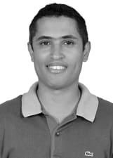 Foto de GUILHERME REGINALDO