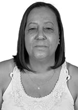 Foto de XENIA MARIA BOTTA DE CARVALHO