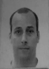 Foto de LUIZ ROGELIO LOPES CORREA