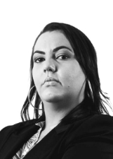 Foto de TAIANE CAROLINE DA SILVA CORREA