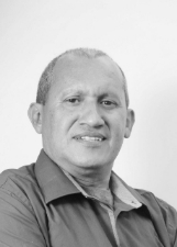 Foto de JOSE LUIS DA SILVA DE CASTRO