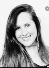 Foto de JOSEMARY CORREA KOPKE