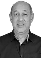 Foto de MANOEL ALVES DA SILVA NETO
