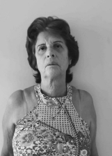 Foto de MARINEA SILVERIO DE MELO