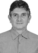 Foto de WILLIAN DO ESPIRITO SANTO PIMENTEL