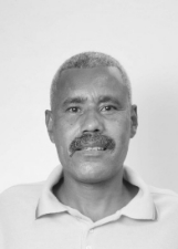 Foto de IRACI DE ARAUJO LIMA