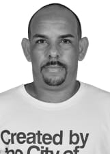 Foto de EDMILSON TUBERTINI
