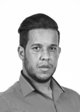 Foto de UELINTON APARECIDO ISIDORO LIMA