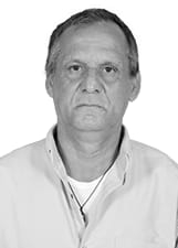 Foto de LUIZ DE PAULA NOGUEIRA DE OLIVEIRA FILHO