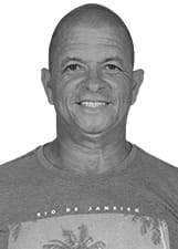 Foto de CARLOS JOSE ALVES